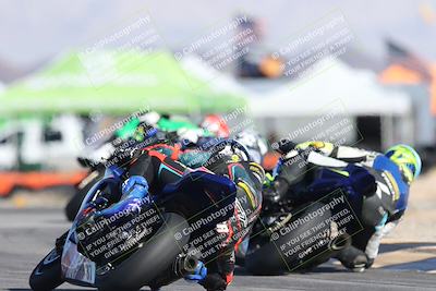 media/Dec-05-2025-CVMA Friday Practice (Fri) [[303bad9a84]]/1-Racer 1/Session 4 (Turn 16)/